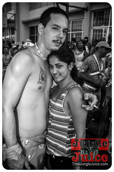 spice_carnival_tuesday_2013-038