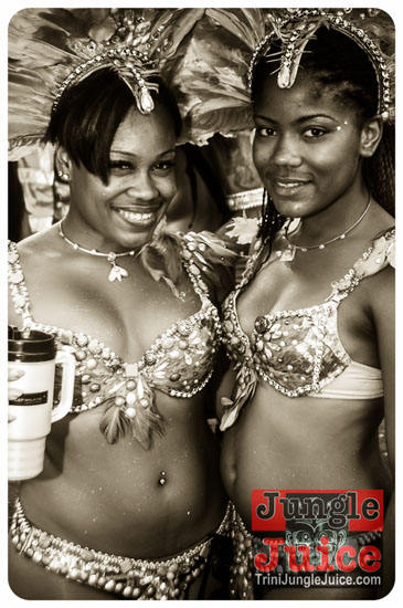 spice_carnival_tuesday_2013-041