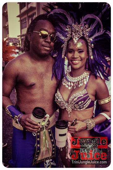 spice_carnival_tuesday_2013-042