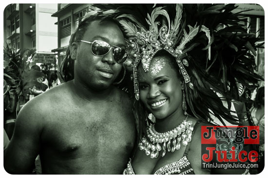 spice_carnival_tuesday_2013-043