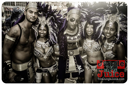 spice_carnival_tuesday_2013-044