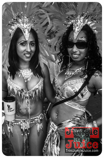 spice_carnival_tuesday_2013-047