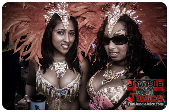 spice_carnival_tuesday_2013-048