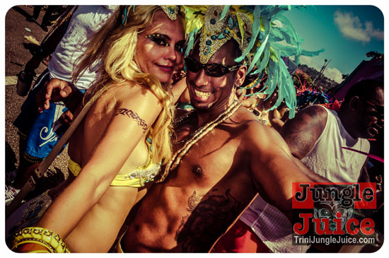 spice_carnival_tuesday_2013-049