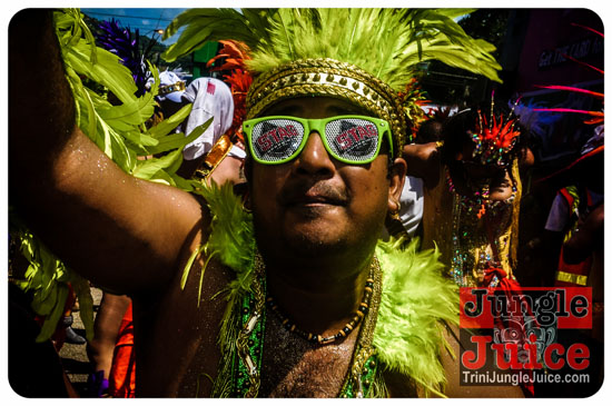 spice_carnival_tuesday_2013-050