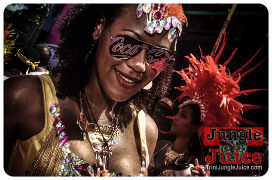 spice_carnival_tuesday_2013-052