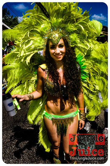 spice_carnival_tuesday_2013-055