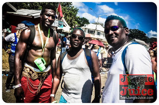 spice_carnival_tuesday_2013-056
