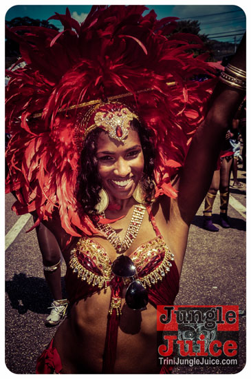 spice_carnival_tuesday_2013-057
