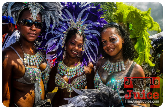 spice_carnival_tuesday_2013-066