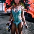 spice_carnival_tuesday_2013-012
