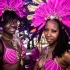 spice_carnival_tuesday_2013-031