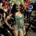 spice_carnival_tuesday_2013-033