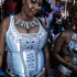 spice_carnival_tuesday_2013-040