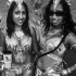 spice_carnival_tuesday_2013-047