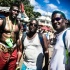 spice_carnival_tuesday_2013-056