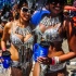 spice_carnival_tuesday_2013-060