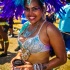 spice_carnival_tuesday_2013-061