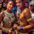 spice_carnival_tuesday_2013-067