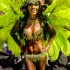 spice_carnival_tuesday_2013-069