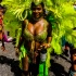 spice_carnival_tuesday_2013-071