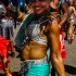 spice_carnival_tuesday_2013-073