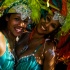 spice_carnival_tuesday_2013-074