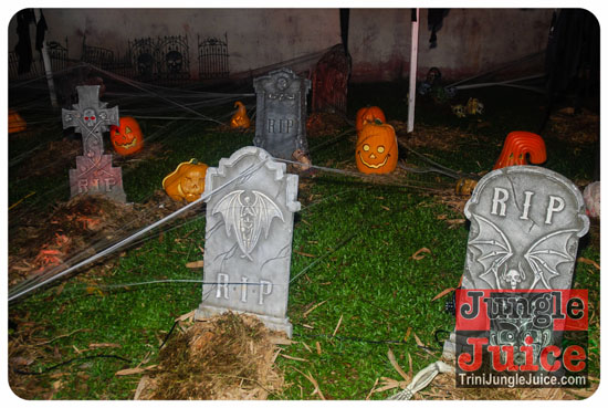 spooked_2013-001