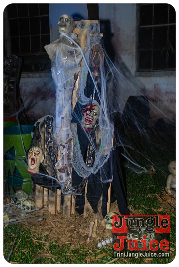 spooked_2013-008