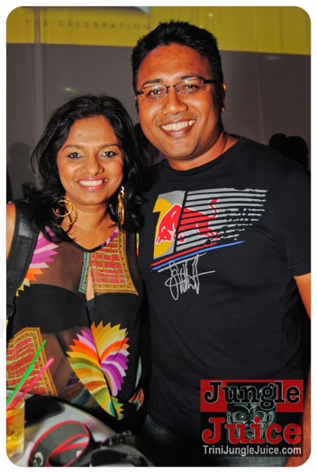 tribe_bliss_band_launch_2014_pt1-007