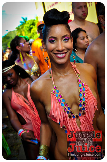 tribe_carnival_monday_2013_pt1-002