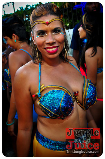 tribe_carnival_monday_2013_pt1-003