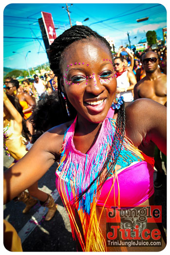 tribe_carnival_monday_2013_pt1-009