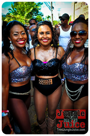 tribe_carnival_monday_2013_pt1-026