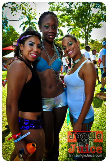 tribe_carnival_monday_2013_pt1-036