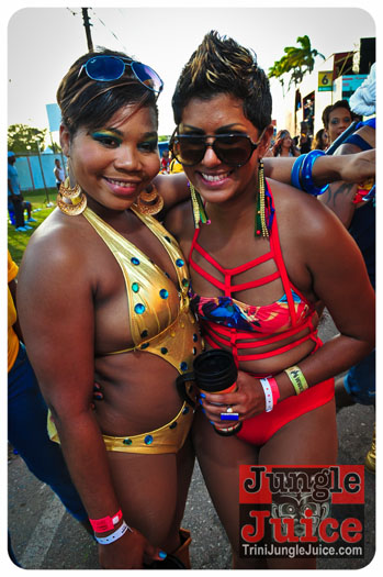 tribe_carnival_monday_2013_pt2-016