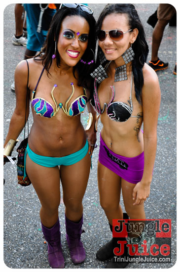 tribe_carnival_monday_2013_pt4-024