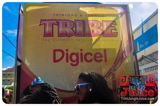 tribe_carnival_monday_2013_pt4-026