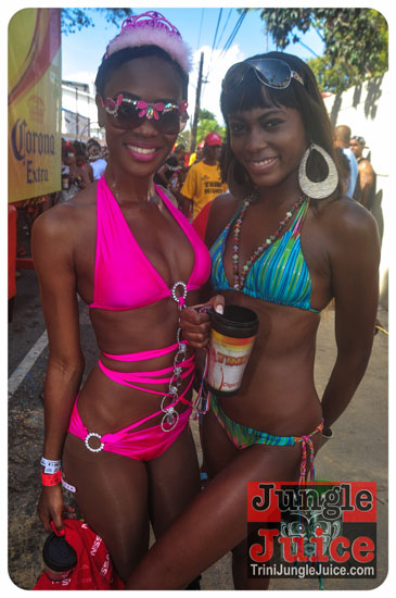 tribe_carnival_monday_2013_pt4-036