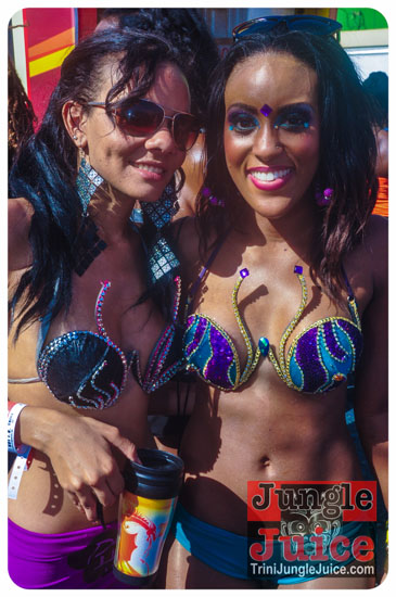 tribe_carnival_monday_2013_pt4-045