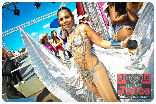 tribe_carnival_tuesday_2013_part1-001