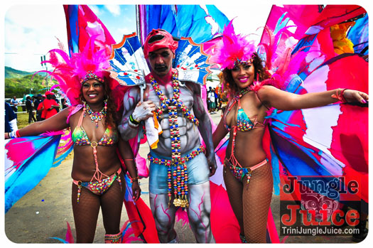 tribe_carnival_tuesday_2013_part1-004