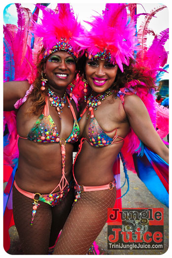 tribe_carnival_tuesday_2013_part1-006