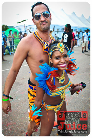 tribe_carnival_tuesday_2013_part1-008