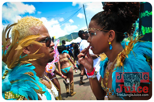 tribe_carnival_tuesday_2013_part1-014