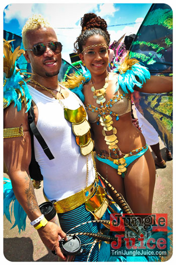 tribe_carnival_tuesday_2013_part1-017