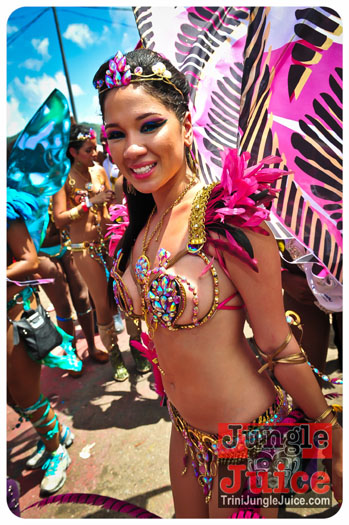 tribe_carnival_tuesday_2013_part1-021