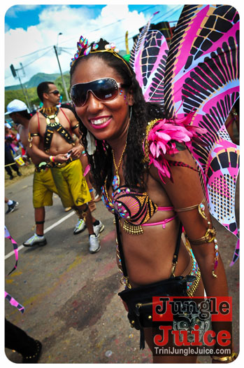 tribe_carnival_tuesday_2013_part1-027