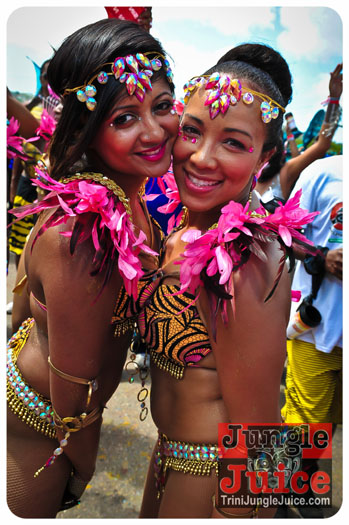 tribe_carnival_tuesday_2013_part1-028