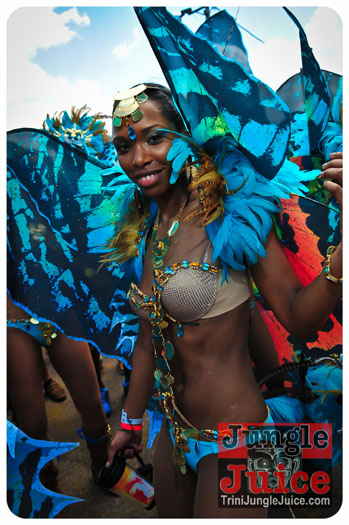 tribe_carnival_tuesday_2013_part1-034